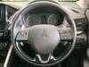 MITSUBISHI OTHER