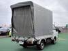 MITSUBISHI DELICA TRUCK