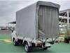 MITSUBISHI DELICA TRUCK