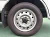 MITSUBISHI DELICA TRUCK