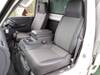 MITSUBISHI DELICA TRUCK