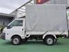MITSUBISHI DELICA TRUCK