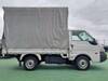 MITSUBISHI DELICA TRUCK