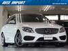MERCEDES BENZ C-CLASS Stationwagon