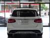 MERCEDES BENZ C-CLASS Stationwagon