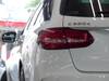MERCEDES BENZ C-CLASS Stationwagon
