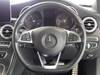 MERCEDES BENZ C-CLASS Stationwagon
