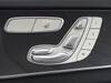 MERCEDES BENZ C-CLASS Stationwagon