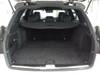 MERCEDES BENZ C-CLASS Stationwagon