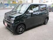 2025 HONDA N-WGN