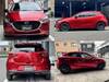 MAZDA OTHER
