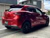 MAZDA OTHER
