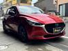 MAZDA OTHER