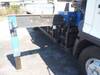 HINO POWDER CEMENT TRUCK
