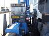 HINO POWDER CEMENT TRUCK