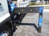 HINO POWDER CEMENT TRUCK