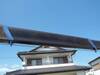 HINO POWDER CEMENT TRUCK