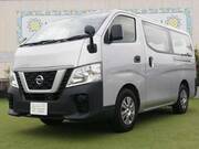 2019 NISSAN OTHER