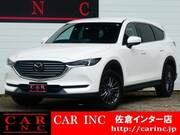 2022 MAZDA OTHER