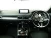 MAZDA OTHER