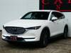 MAZDA OTHER
