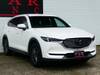 MAZDA OTHER