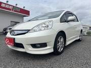 2011 HONDA OTHER