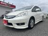 HONDA OTHER