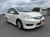 HONDA OTHER