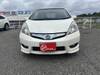 HONDA OTHER