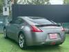 NISSAN FAIRLADY Z