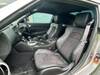 NISSAN FAIRLADY Z