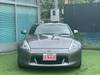 NISSAN FAIRLADY Z