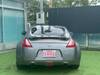 NISSAN FAIRLADY Z