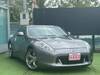 NISSAN FAIRLADY Z