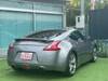 NISSAN FAIRLADY Z