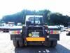 FUSO SUPER GREAT