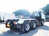FUSO SUPER GREAT