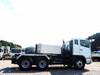 FUSO SUPER GREAT