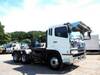 FUSO SUPER GREAT