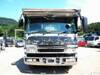 FUSO SUPER GREAT
