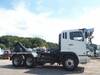 FUSO SUPER GREAT