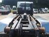 FUSO SUPER GREAT