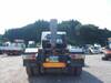 FUSO SUPER GREAT