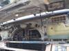 FUSO SUPER GREAT