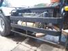 FUSO SUPER GREAT