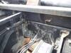 FUSO SUPER GREAT