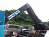 FUSO SUPER GREAT