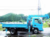 FUSO CANTER