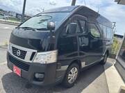 2016 NISSAN OTHER